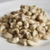 CASHEW NUTS LBW320