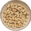 CASHEW NUTS SW320