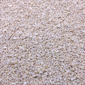 CASHEWS NUTS BABY BITS BB