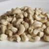 CASHEWS NUTS LBW240