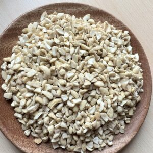 CASHEWS NUTS SMALL PIECES SP