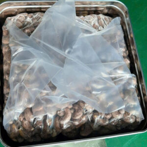 PACKING TIN BOX 1X20KG PER CARTON