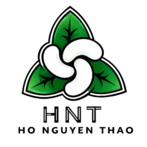 Logo HNT Cashew